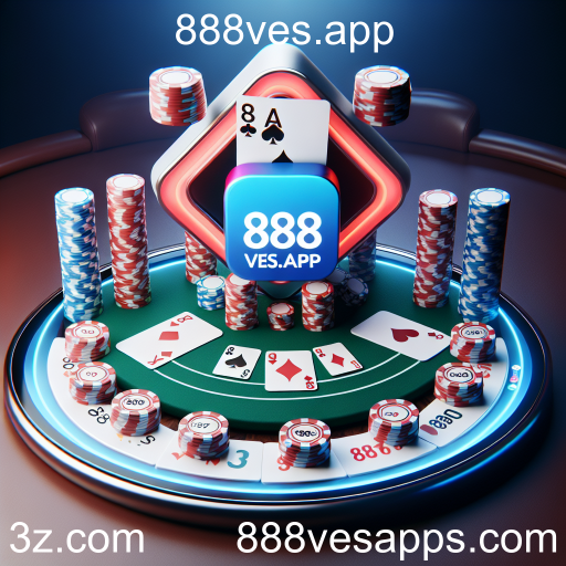 Poker Online: A Revolução do Jogo na Internet